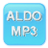 Click Here To Download ALDO's Music